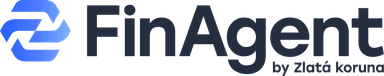 FinAgent