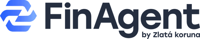 FinAgent